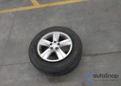 2020 Chevrolet Trax Fwd Ls из США, поврежденный, VIN 3GNCJKSB2LL204561